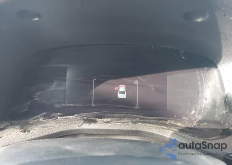 2025 Toyota Camry Se from USA, damaged, VIN 4T1DAACK3SU146479